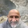 Cesar Silva