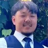 Samuel Jung