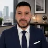 Jhon Restrepo