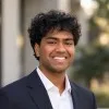 Anish Aroun