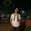 Eka Nova Pramudya