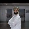 Moosa Al Balushi