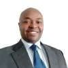 Albert NOBISSE
