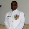 Leon Brown