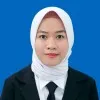Nafisatul Choiriyah