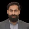 Mubashar Chand