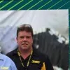 Michael Jenzano