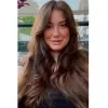 Zehra Kolukısaoğlu