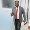 Mohammed Akheel Ur Rahman Junedi