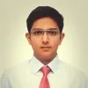 Harshavardhan Raghavendran
