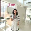Samiksha Pachkawade