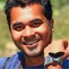 Varun Satose