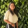 Tarishi Baranwal