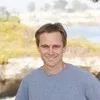 Chris SparkGuy Downie