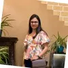 Mitali Agrawal