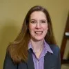 Alison Belew