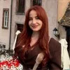 Elona Bedeli