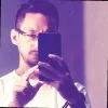 Rizwan Shaikh
