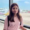 Pranjali kulkarni