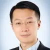 Jian Zheng