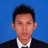 Iswan Deni