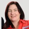 Jennifer North