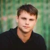 Caleb Briski
