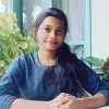 Shiriny Mathi