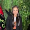 Shoval Goharian Alon