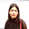Nishart Anjum