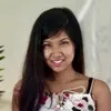 Rina Singh