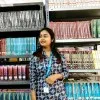 Sumana Das