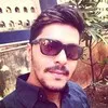 Akshay Kumbhavadekar