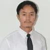 Samuel Tedjakusuma