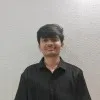 Ish Savaliya