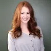 Catie Gillison Clevenger