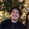 Alec Ponce Kaiserberger