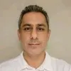 Savas Alan