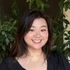Xinman Liu