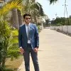 Priyanshu Dayma