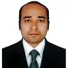 SUMON DAS