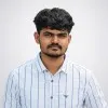 BalaSubramanyam Turaka