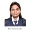 Snehal Patel