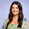 Madeleine Hilton BSN
