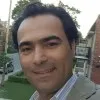 Haissam Ouad