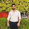 Rahul Prakash