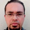 Ivan Carbonieri