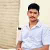 Aditya Girhe