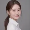 Fei Han