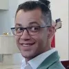 Givaldo Pereira Silva